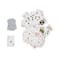 Miniatures Deck of Cards by ArtMinds™